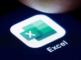 Handling your Excel Calculations and Data entry