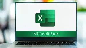 Handling your Excel Calculations and Data entry