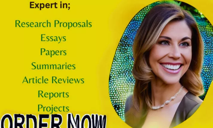 write quality business essays, proposals, dissertations, ppt and PowerPoint