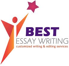 Online writing